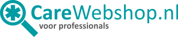 logo Carewebshop.nl_outlook_klein