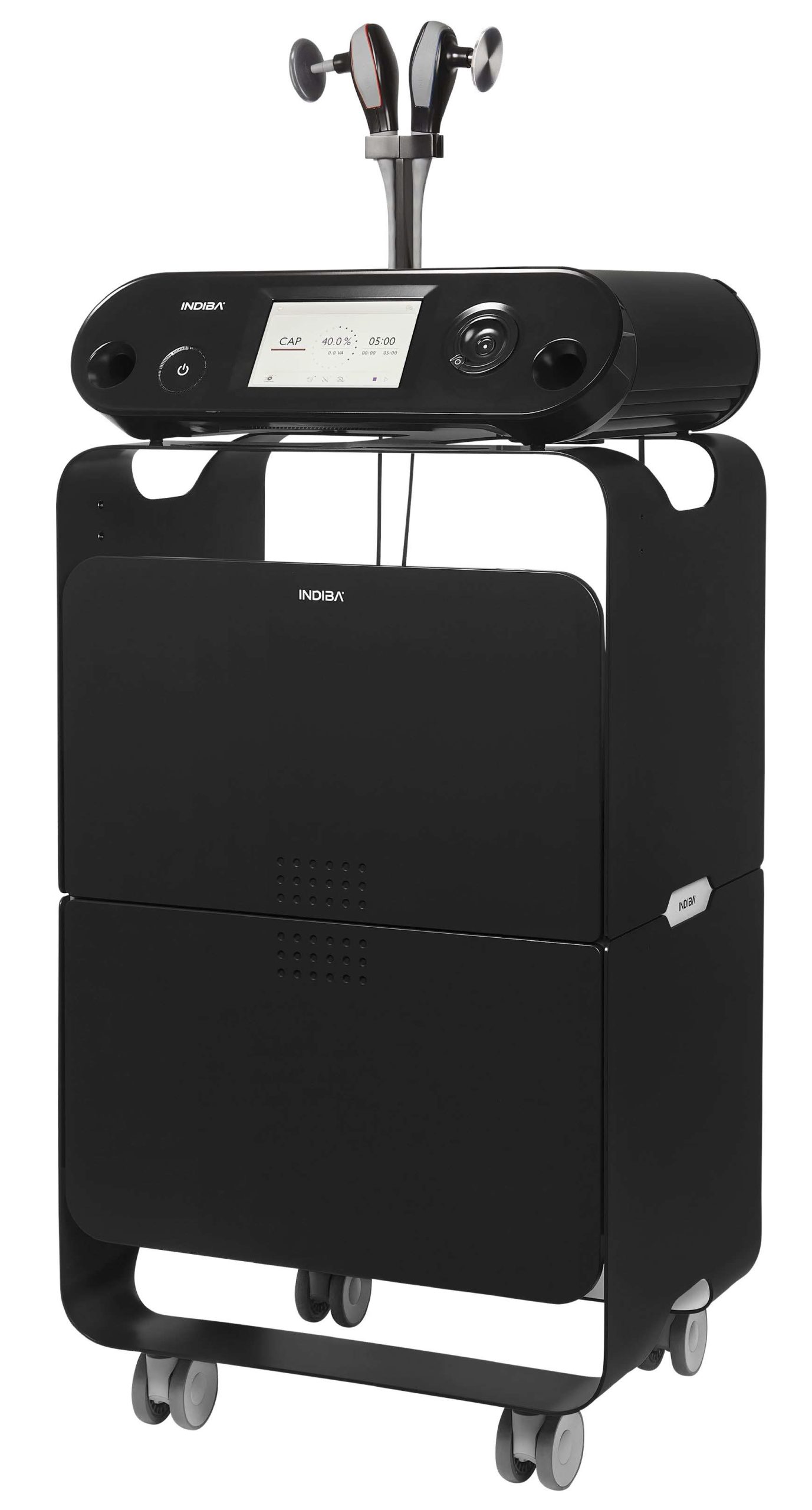 INDIBA EDNA Pro Max