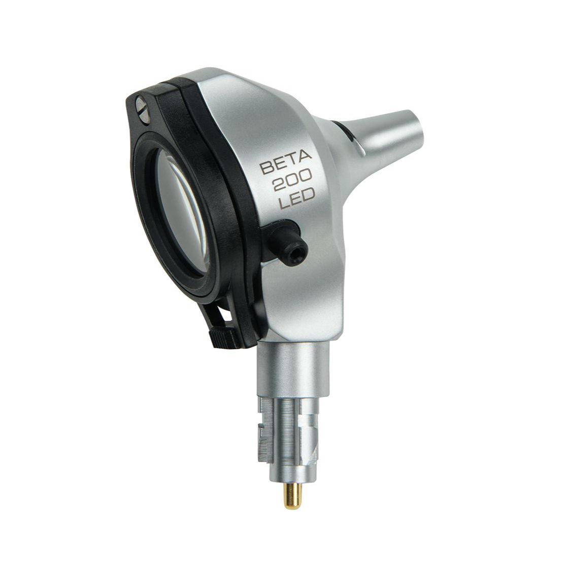 HEINE BETA LED | Otoscoop