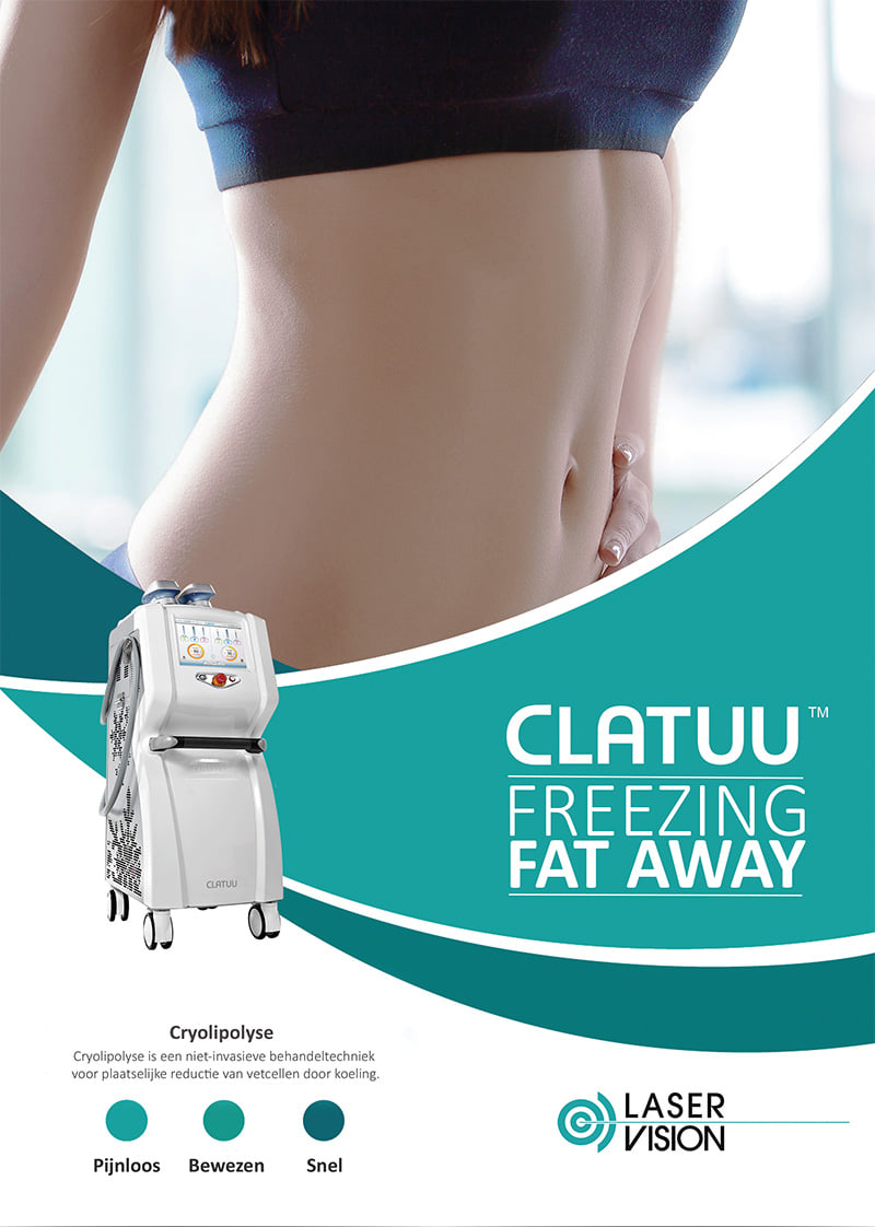 Clatuu 360