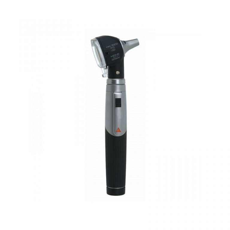 HEINE Mini 3000 otoscoop