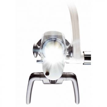 ATMOS iVIEW | KNO microscoop