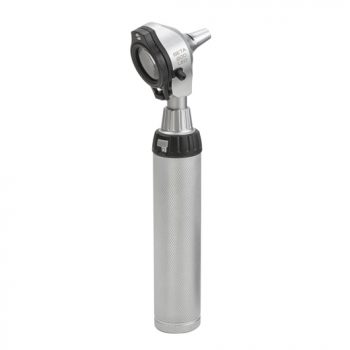 HEINE BETA LED | Otoscoop