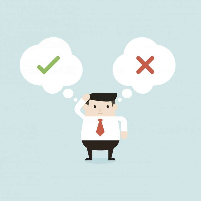 Wat is Financial Lease?