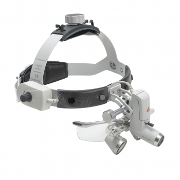 HEINE ML4 LED | Hoofdlamp