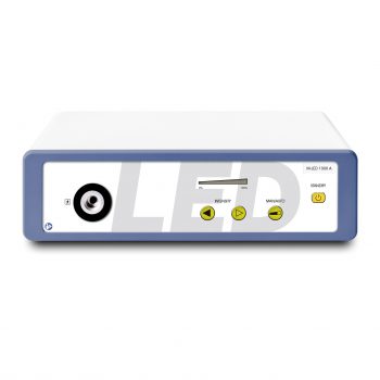 ILO LED Lightsource | Lichtbron