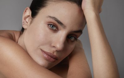 Maak kennis met de Skin Architect fillers van ToskaniMED