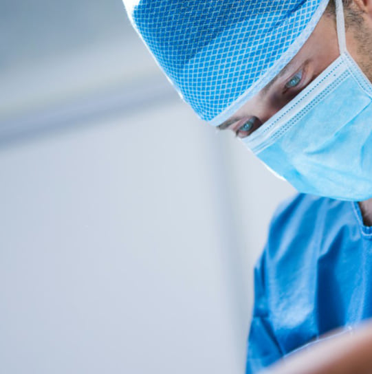 Gespecialiseerde service en onderhoud