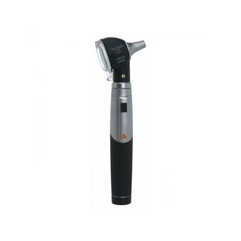 ATMOS Flexibele Video Naso-Pharyngo-Laryngo scoop