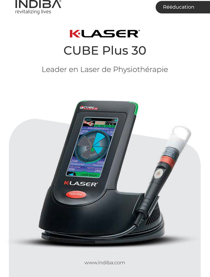 Cube plus 30
