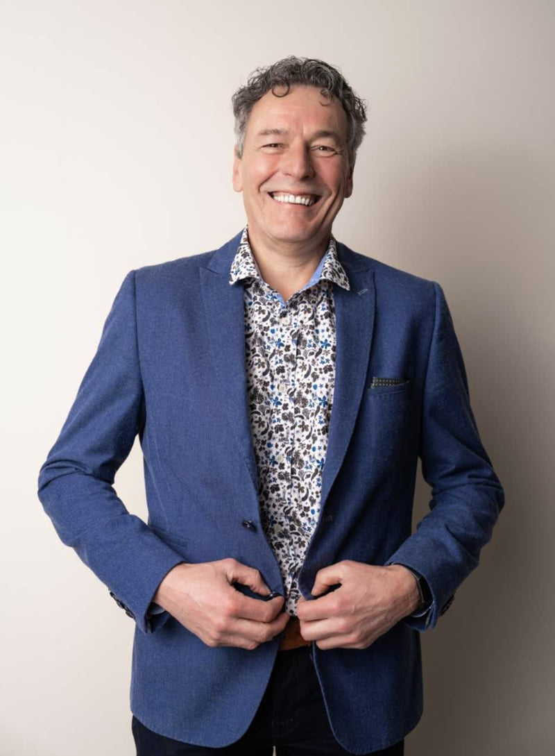 Alles voor Huidtherapeuten