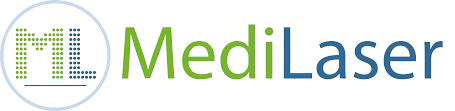 MediLaser