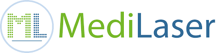 MediLaser