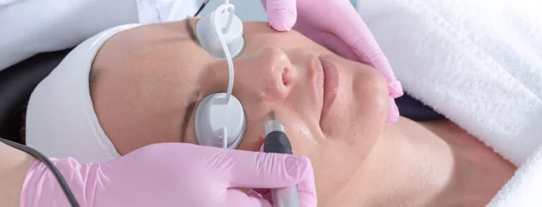 MediLaser: Méér dan lasers! MediLaser: Méér dan lasers!