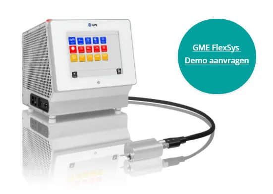 GME FlexSys