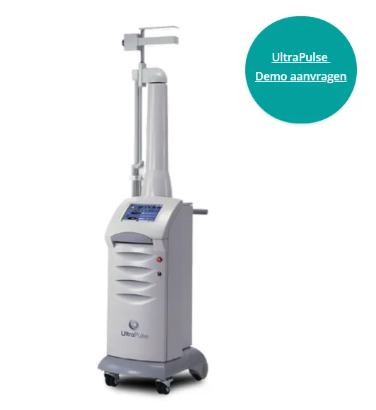 UltraPulse