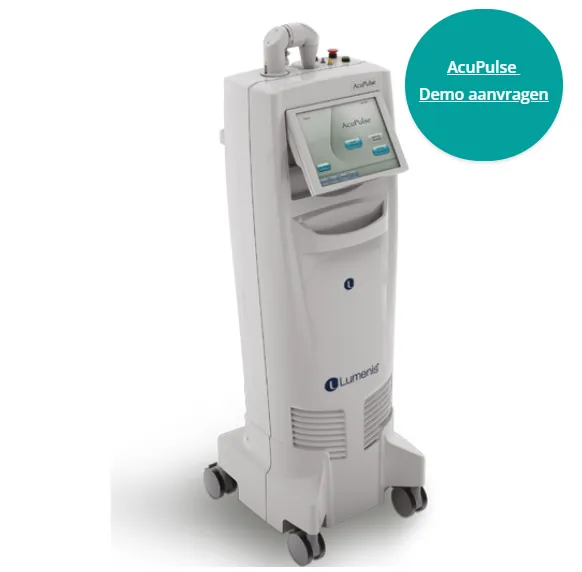 AcuPulse
